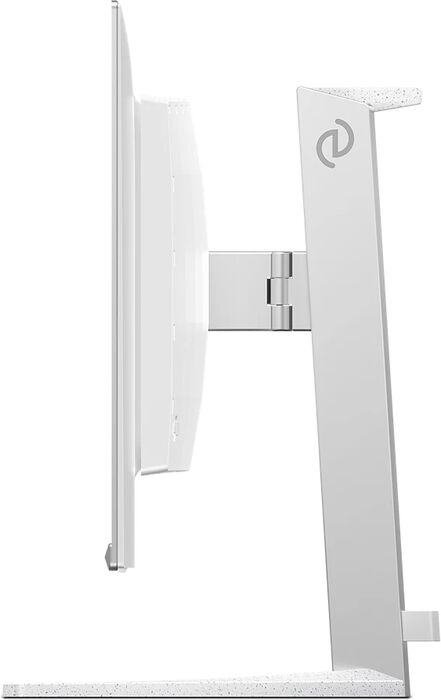 Philips 27" Evnia 27M2N8500/00 leikjaskjár