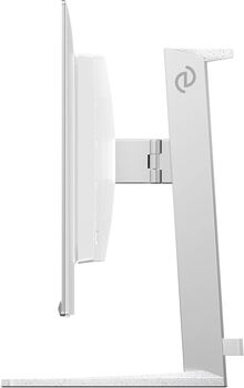 Philips 27" Evnia 27M2N8500/00 leikjaskjár