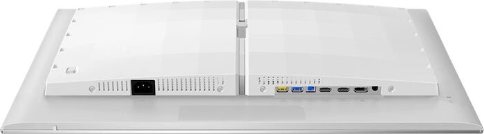 Philips 27" Evnia 27M2N8500/00 leikjaskjár
