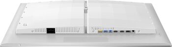 Philips 27" Evnia 27M2N8500/00 leikjaskjár