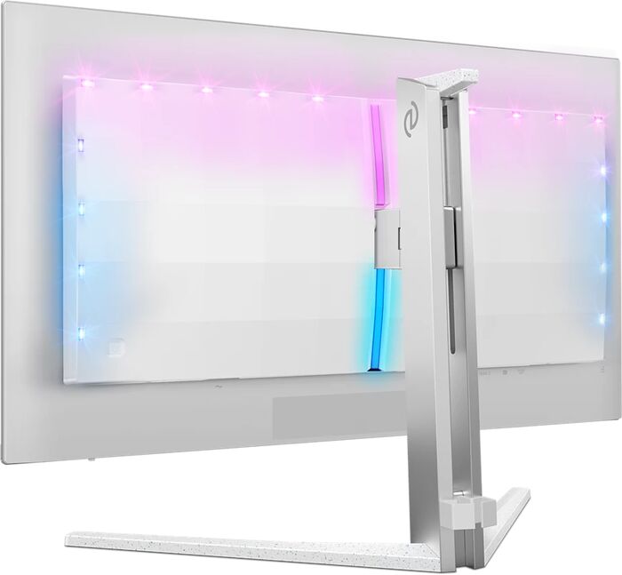 Philips 27" Evnia 27M2N8500/00 leikjaskjár