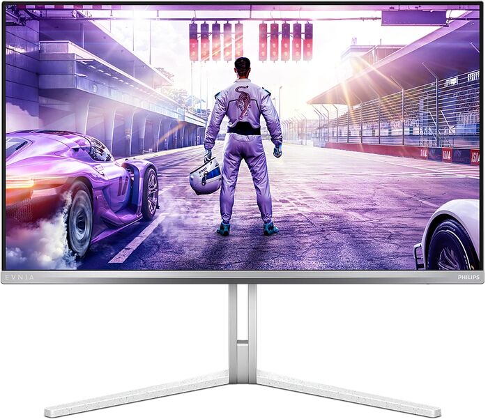 Philips 27" Evnia 27M2N8500/00 leikjaskjár