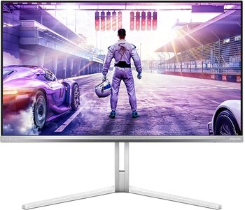 Philips 27" Evnia 27M2N8500/00 leikjaskjár