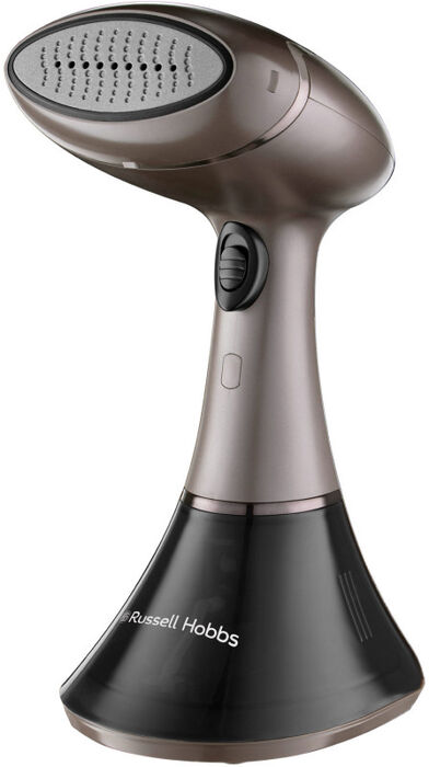 Russell Hobbs Steam Genie Aroma 360 gufubursti