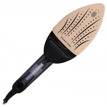 Russell Hobbs Steam Genie gufubursti og straujárn