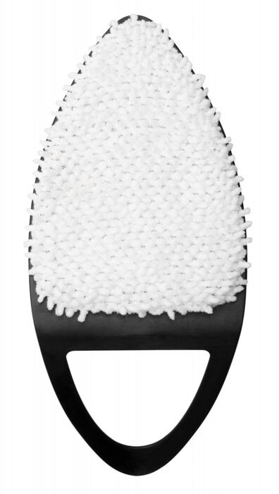 Russell Hobbs Steam Genie gufubursti og straujárn