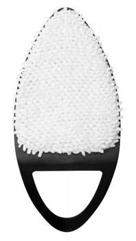 Russell Hobbs Steam Genie gufubursti og straujárn