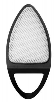 Russell Hobbs Steam Genie gufubursti og straujárn