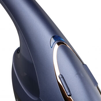 Russell Hobbs Steam Genie gufubursti og straujárn