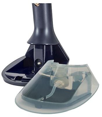 Russell Hobbs Steam Genie VacuSteam gufubursti