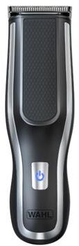 Wahl Self-Clip 360 hárklippur