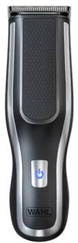 Wahl Self-Clip 360 hárklippur