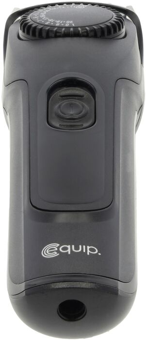 Product image not available for EQUIP Skeggsnyrtir