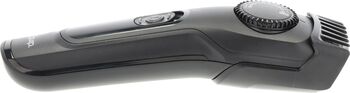 Product image not available for EQUIP Skeggsnyrtir