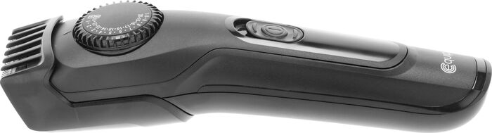 Product image not available for EQUIP Skeggsnyrtir