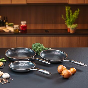 Haws Santo panna - 20 cm