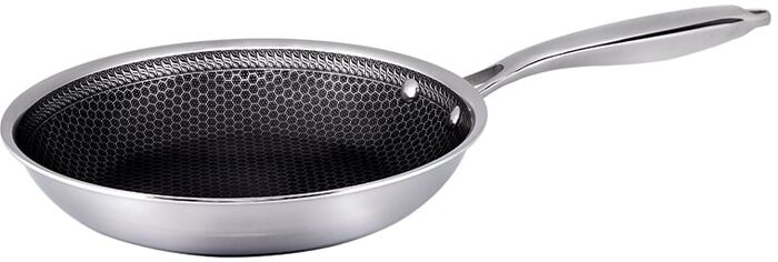 Haws Santo panna - 24 cm