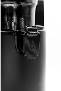 Haws Slow Juicer safapressa - 250 W