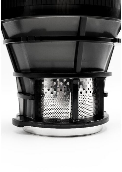 Haws Slow Juicer safapressa - 250 W