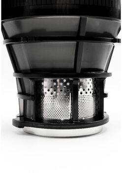 Haws Slow Juicer safapressa - 250 W
