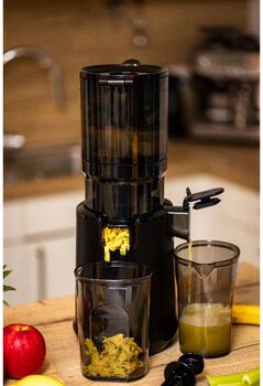 Haws Slow Juicer safapressa - 250 W