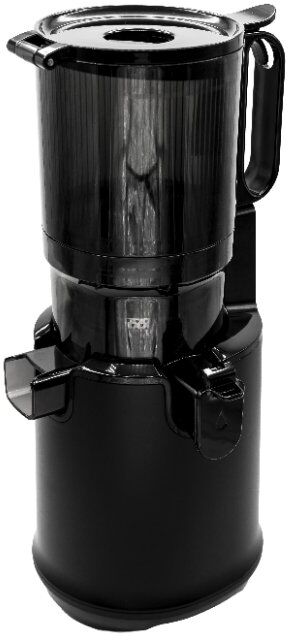 Haws Slow Juicer safapressa - 250 W