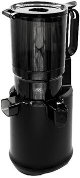 Haws Slow Juicer safapressa - 250 W
