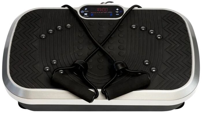 Hâws Sport æfingaplata með titringi