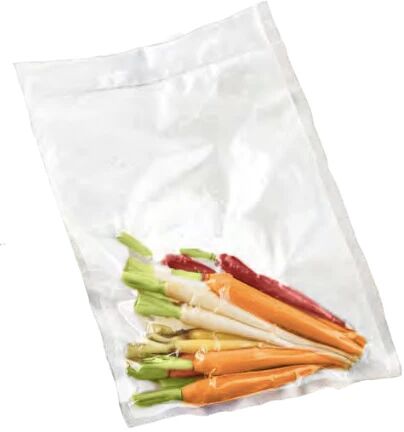 Haws pokar í vaccum tæki 28 x 40cm - 50 stk