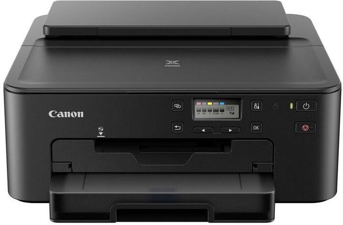 Canon Pixma TS705a prentari