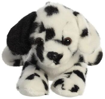 Flopsies bangsi - Dipper Dalmatíu hundur