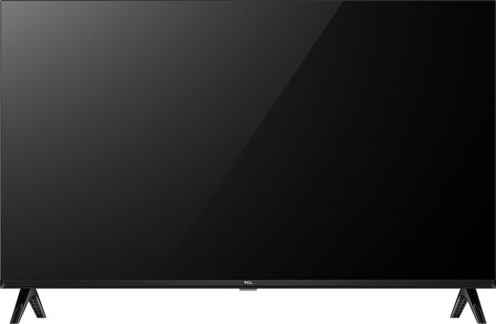 TCL 32" FHD 7900 snjallsjónvarp