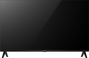 TCL 32" FHD 7900 snjallsjónvarp