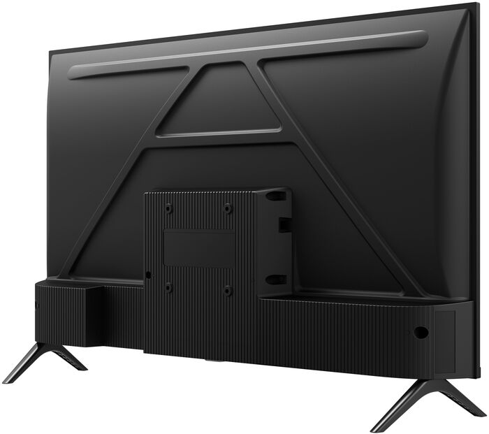 TCL 32" FHD 7900 snjallsjónvarp