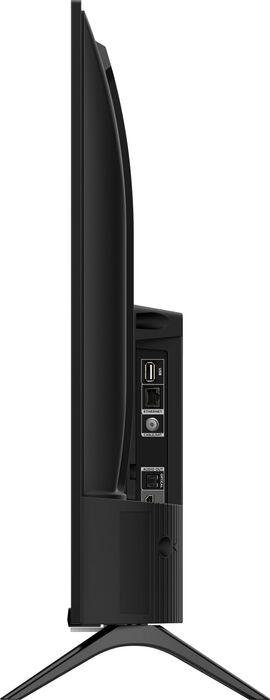 TCL 32" FHD 7900 snjallsjónvarp