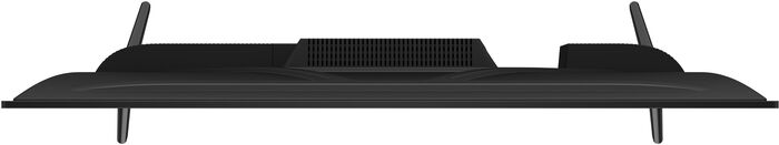 TCL 32" FHD 7900 snjallsjónvarp