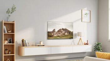 TCL 32" FHD 7900 snjallsjónvarp