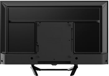 Strong 32" G472C 12V/230V snjallsjónvarp (2025)