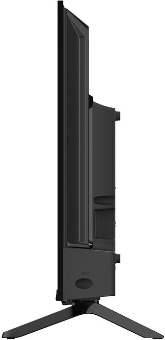 Strong 32" G472C 12V/230V snjallsjónvarp (2025)