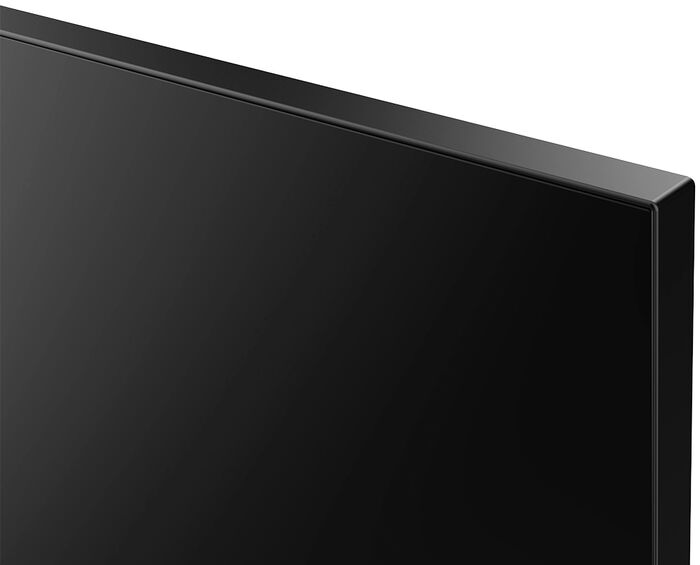 Strong 32" G472C 12V/230V snjallsjónvarp (2025)