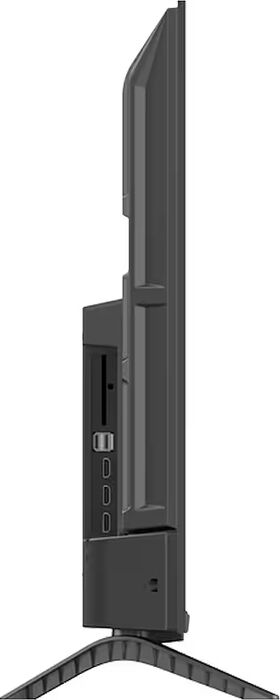 Philips 32" PHS6009 LED sjónvarp (2024)