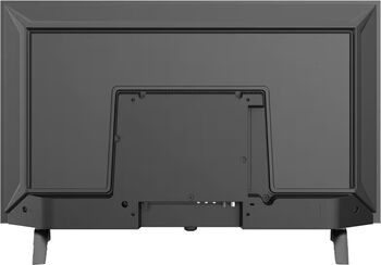 Philips 32" PHS6009 LED sjónvarp (2024)