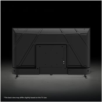 Philips 32" PFS6050 LED sjónvarp (2025)