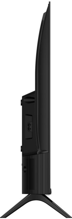 TCL 32" S5K sjónvarp (2025)