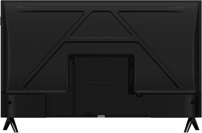 TCL 32" S5K sjónvarp (2025)