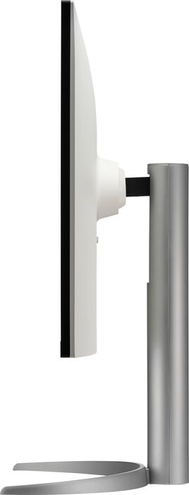 LG 32" UltraFine tölvuskjár