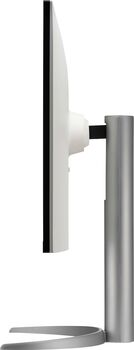 LG 32" UltraFine tölvuskjár