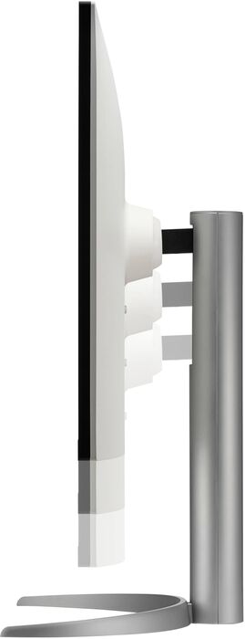 LG 32" UltraFine tölvuskjár