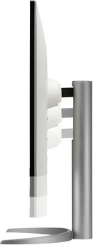 LG 32" UltraFine tölvuskjár