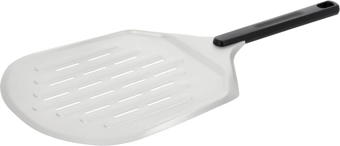 Nordic Sense pizzaspaði 32x32 cm